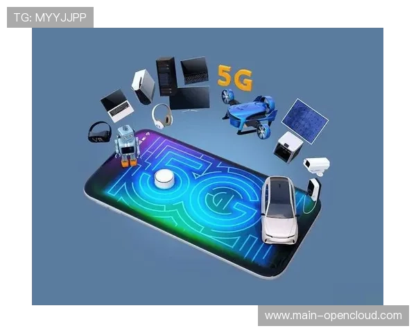 AI实时渲染组件本季度步入成熟 实现了竞赛统计数据与画面的瞬时挂载