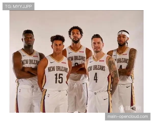 ESPN BP模型更新：鹈鹕闯入西部前四概率升至65%