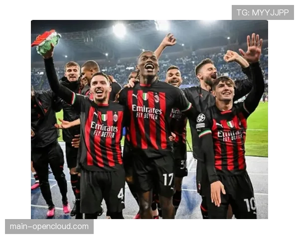 AC米兰官方确认，球队队长因内收肌受伤将缺席本赛季剩余欧冠比赛