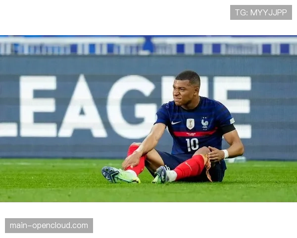 欧塞尔主帅赛前新闻发布会确认,两名主力球员伤愈复出