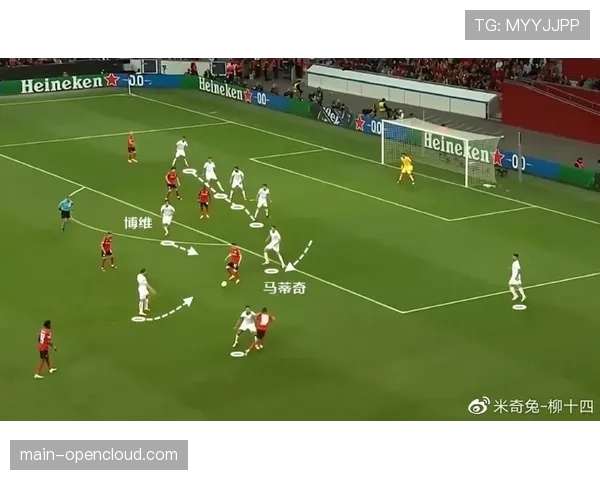 罗马1-0都灵战术复盘:穆里尼奥遗产仍在,罗马低位防守组织度冠绝意甲 罗马1-0都灵战术复盘:穆里尼奥遗产仍在,罗马低位防守组织度冠绝意甲