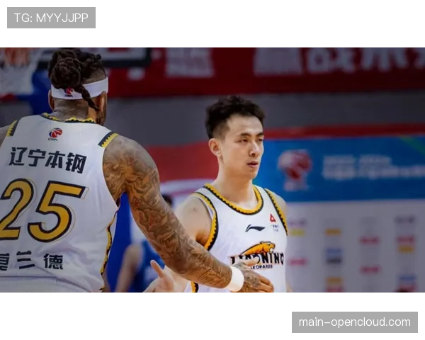 CBA总决赛G1：辽宁主场加时力克新疆，赵继伟贡献关键抢断