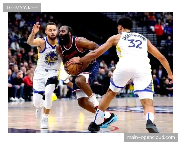 4月13日勇士快船焦点战,库里与伦纳德再次相遇 4月13日勇士快船焦点战,库里与伦纳德再次相遇