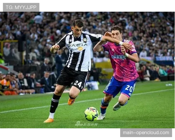 AC米兰VS乌迪内斯，攻防博弈下的胜负手与比分推演