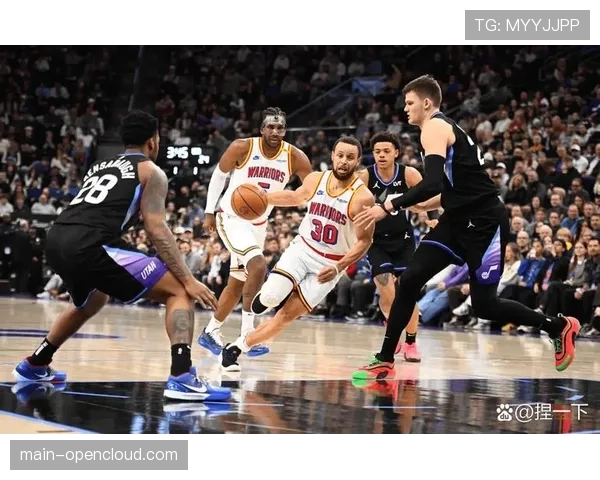 76人防守侵略性代价：场均29.8次犯规联盟第二高